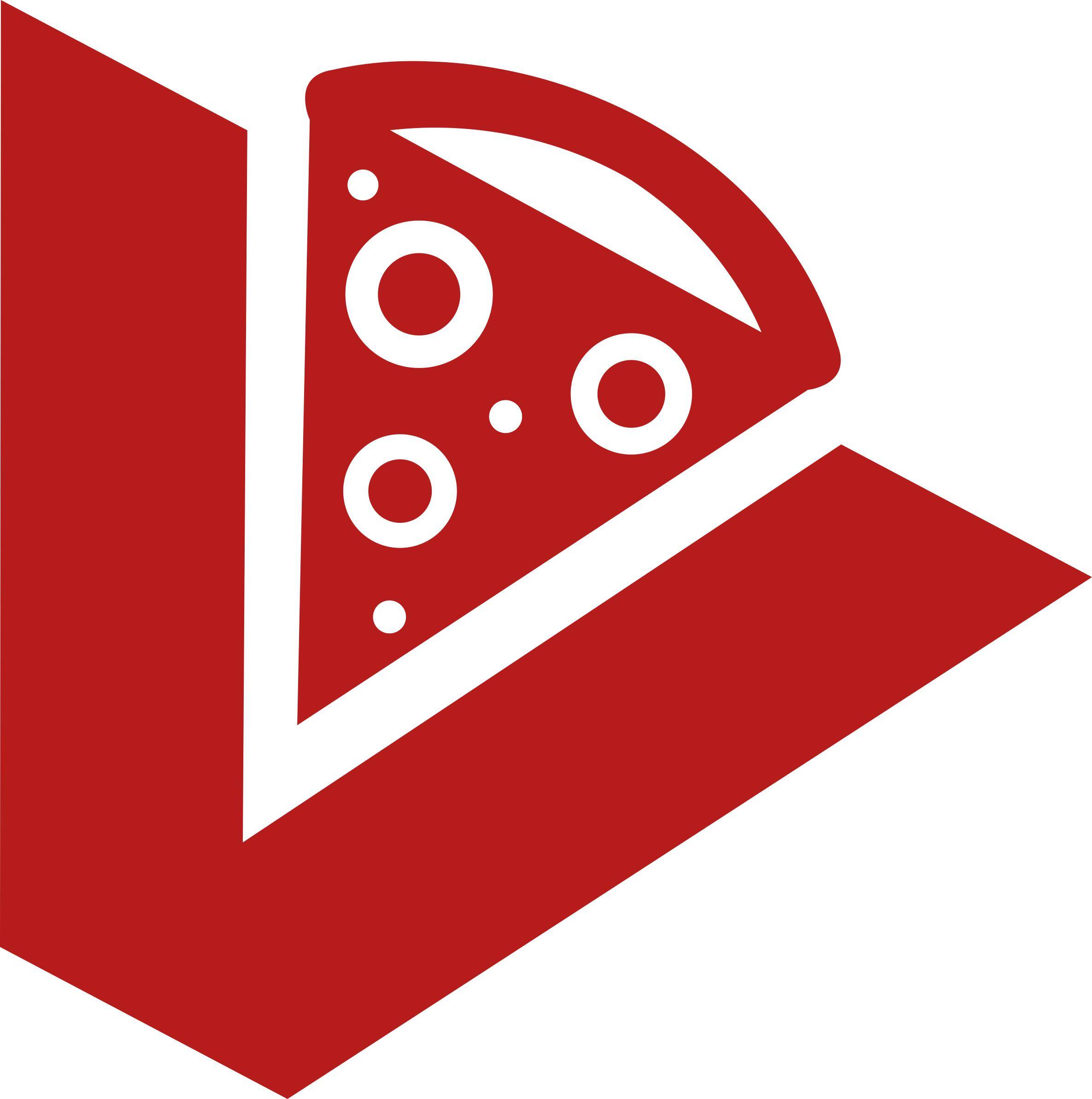 Merriman Valley Pizza logo